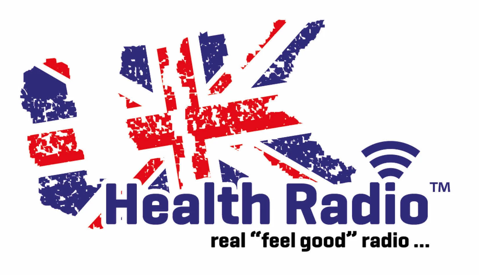 Health-Triangle-magazine-logo.jpg