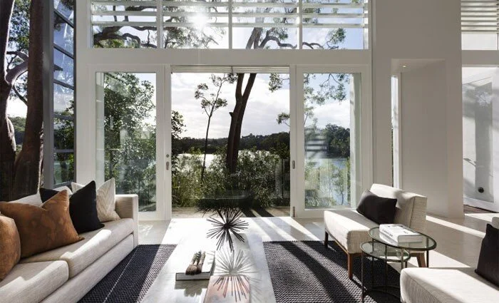 koh house hunter hill 2.jpg