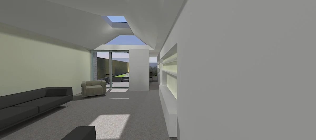interior from entry 10.30am.jpg