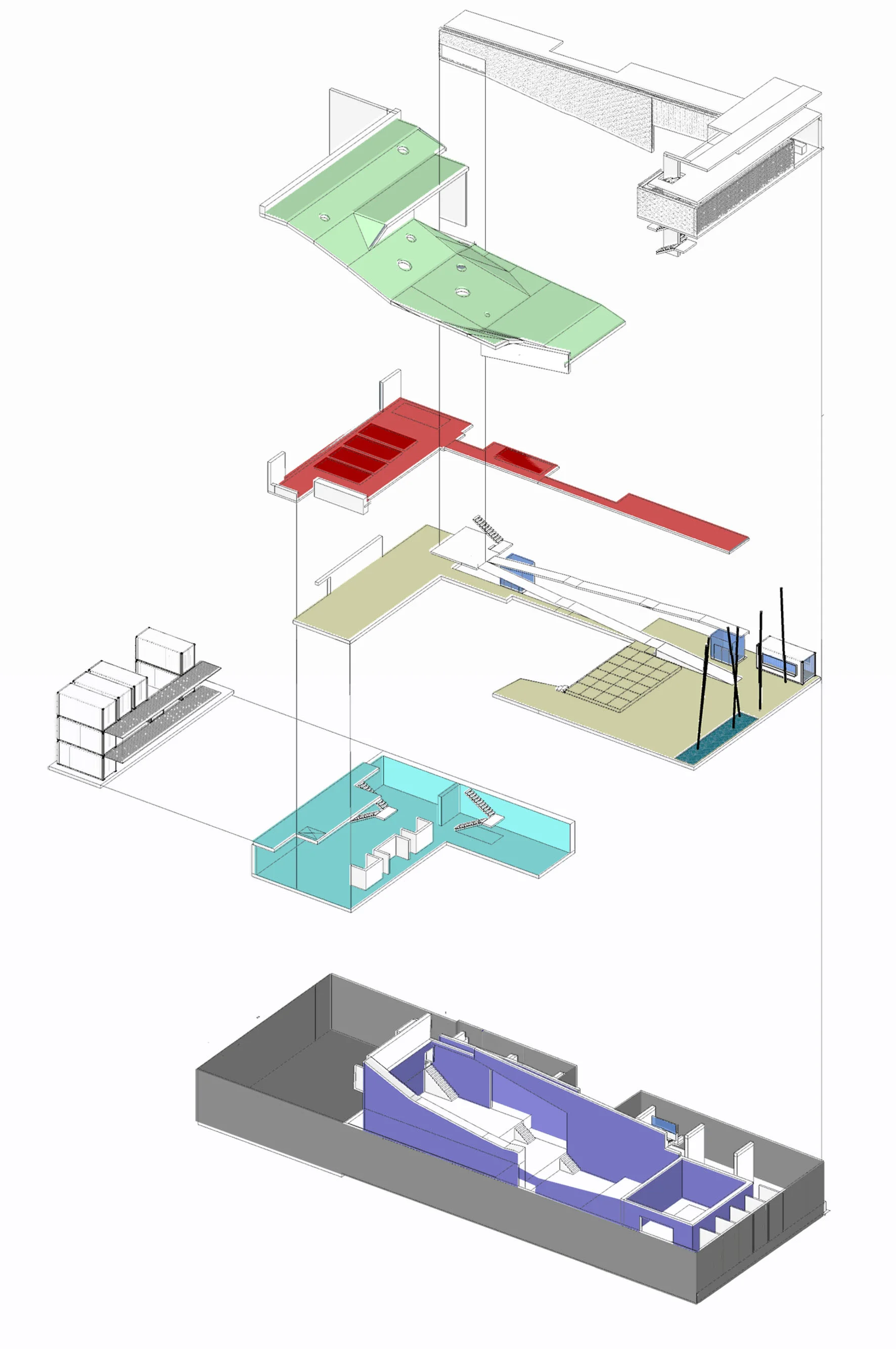 Exploded model WORKED.jpeg