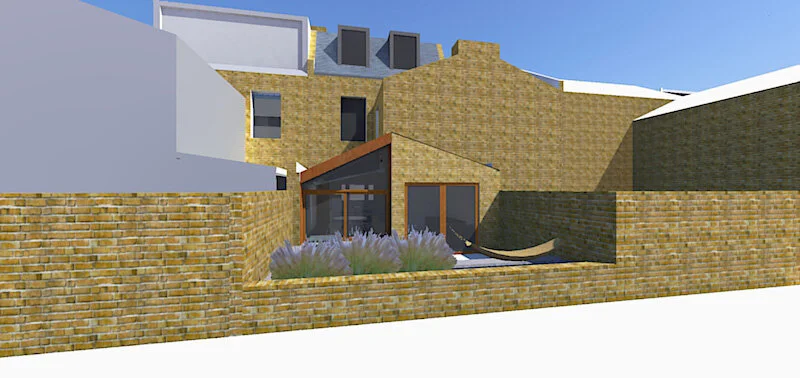 garden view from north render.jpg