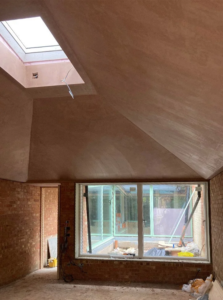 Lounge under construction.jpeg