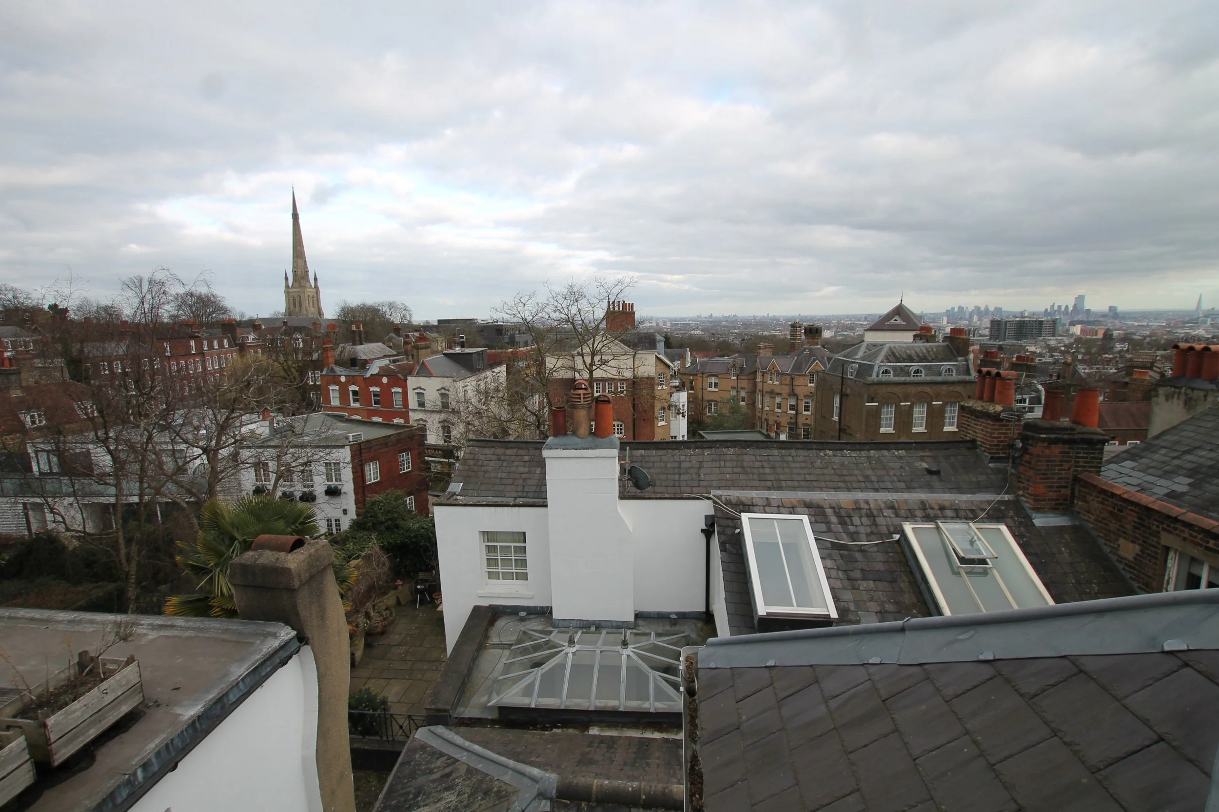 2a existing view_2378.JPG