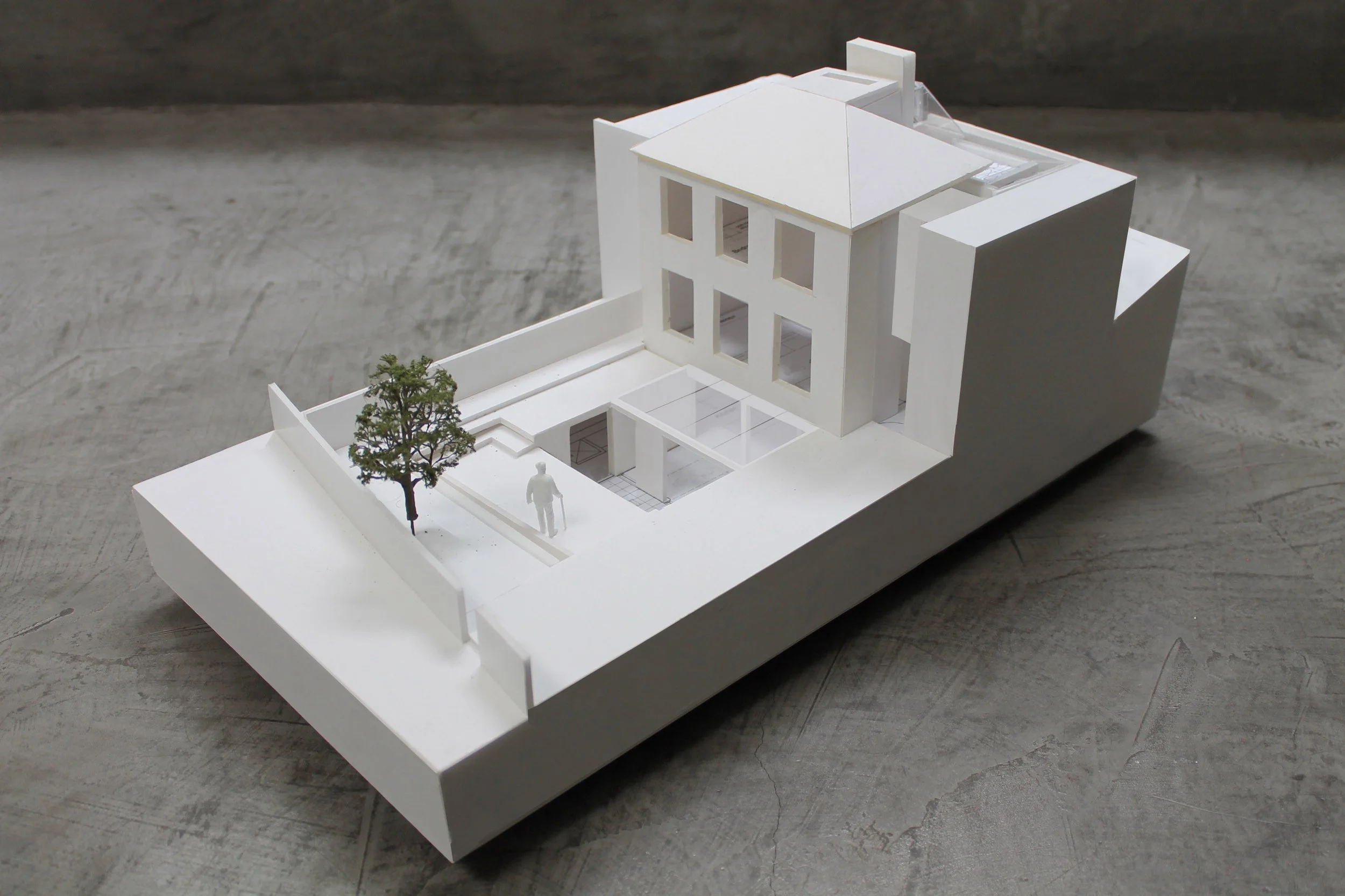 3 model overall_2407 A.JPG