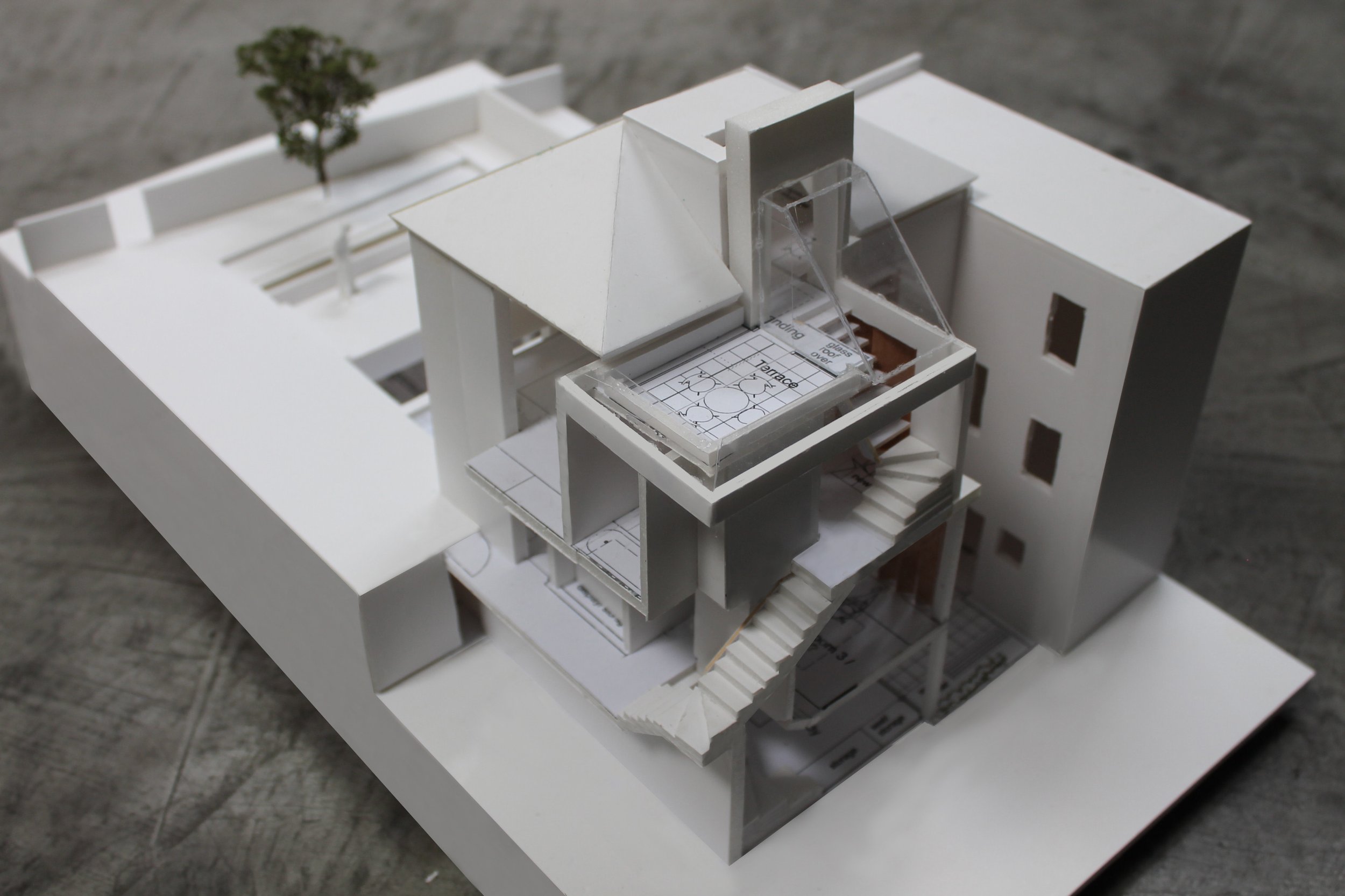 7 model view rear cutaway_2458.JPG