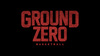 www.groundzerotraining.com