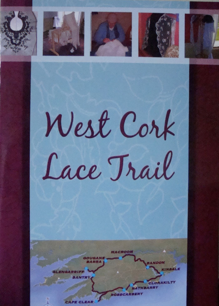 West-Cork-Lace-Trail.jpg
