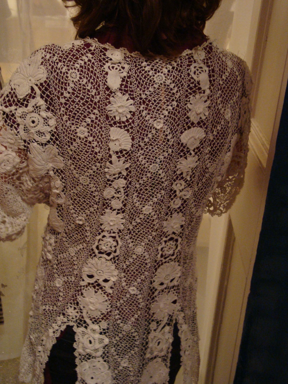 Celebration of Nollaig na mBan (Women’s Little Christmas)