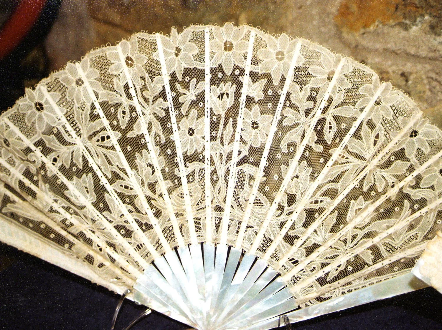 Farina Sternke - Mad About Fans