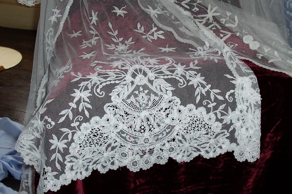 Lloret de Mar for the Catalonian Culture Festival