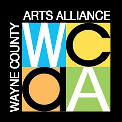 Wayne-County-Art-Alliance-Block SQUARE.jpg