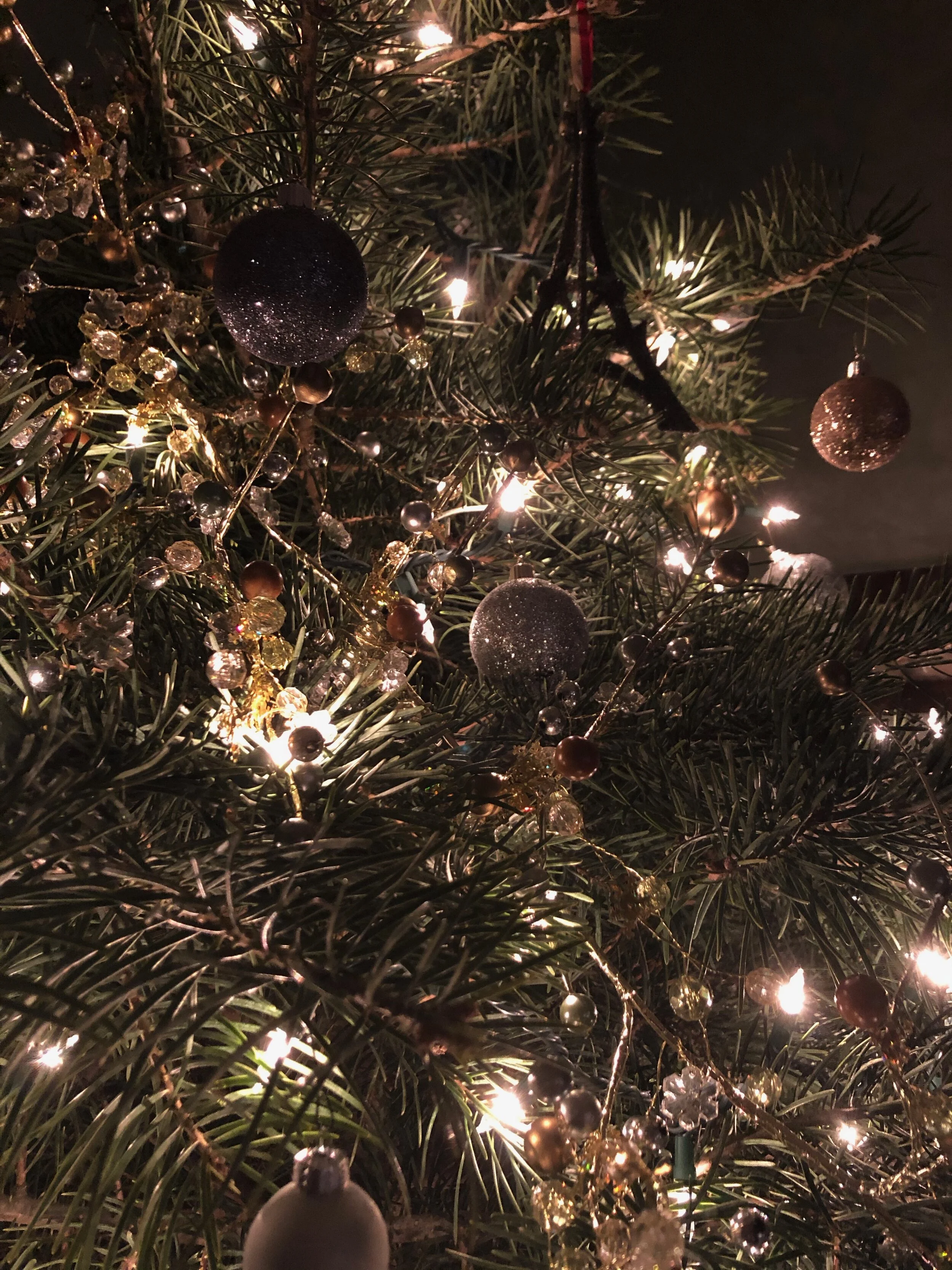 Second Saturday Art Opening and Holiday Open House!