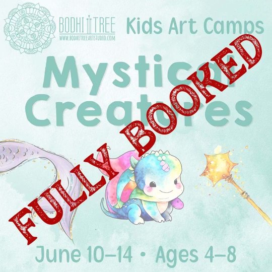 2-Mystical Creatures-BOOKED.jpeg