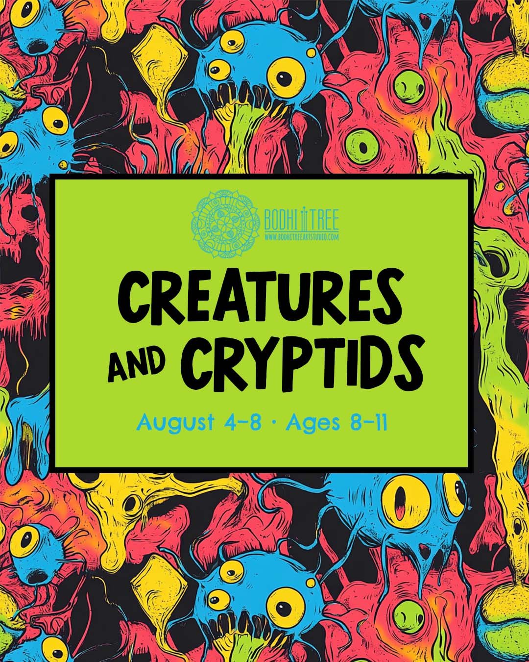 06_Creatures and Cryptids.jpeg