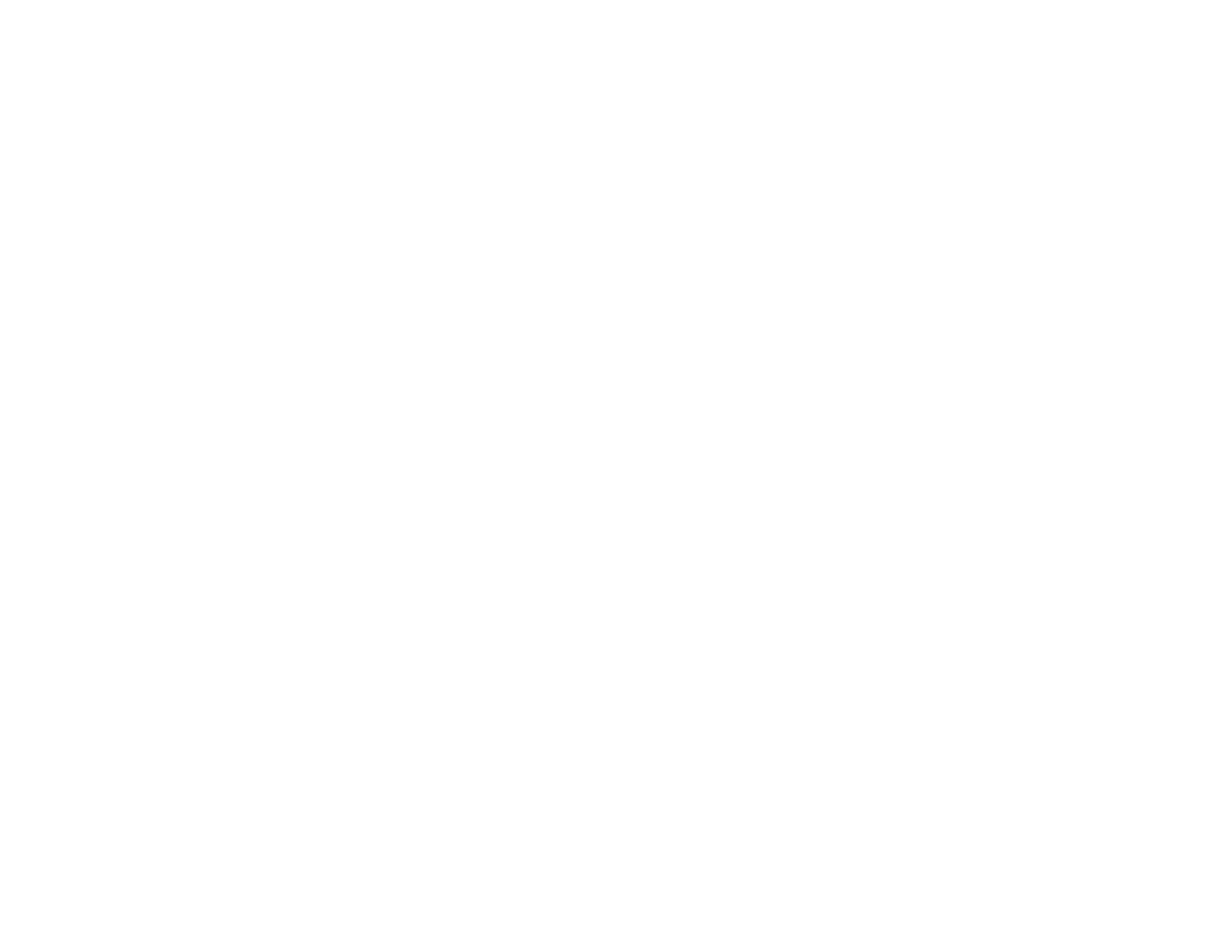 The Galvanics