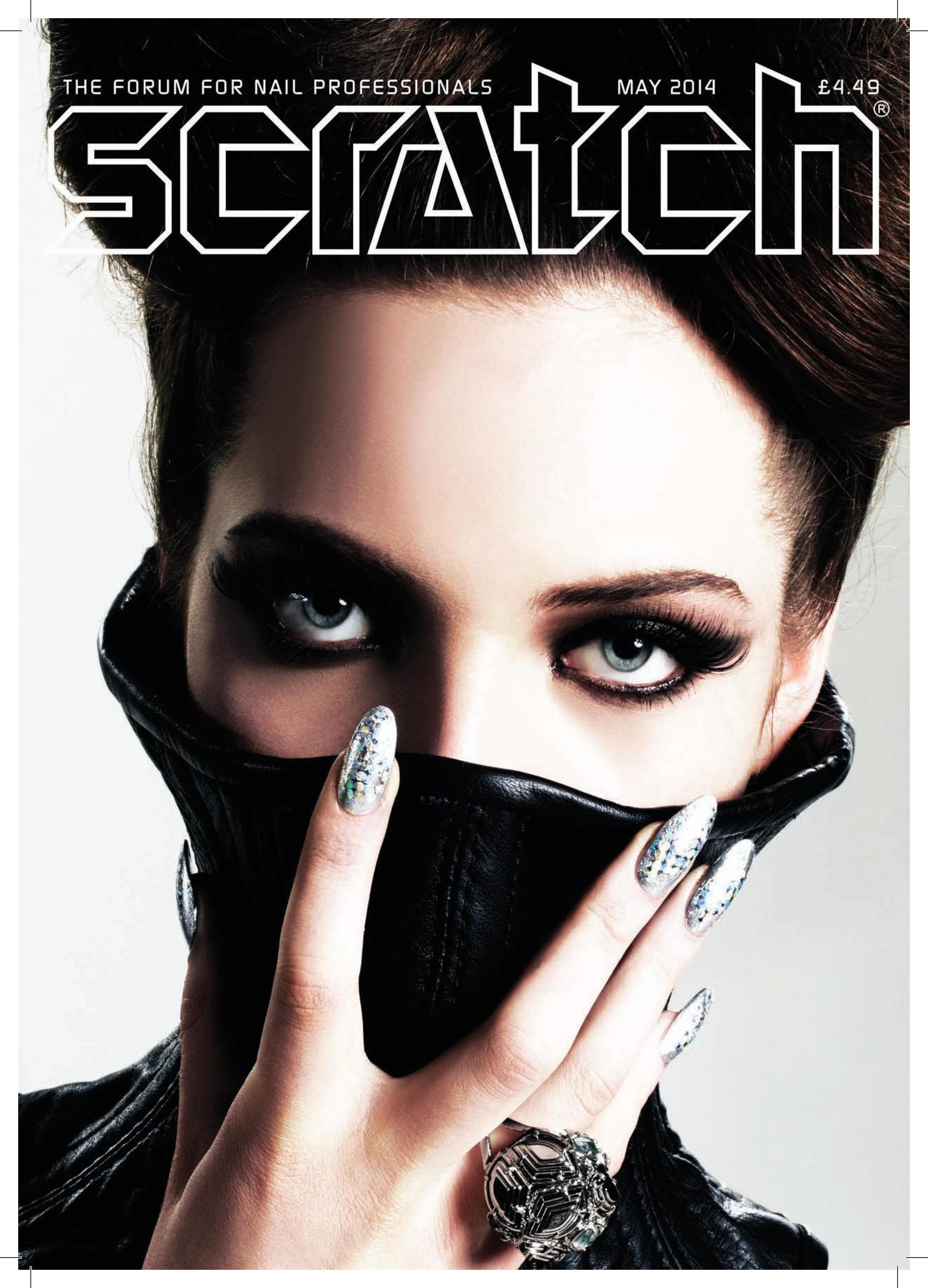 MAY 2014 SCRATCH Cover 1-page-001.jpg
