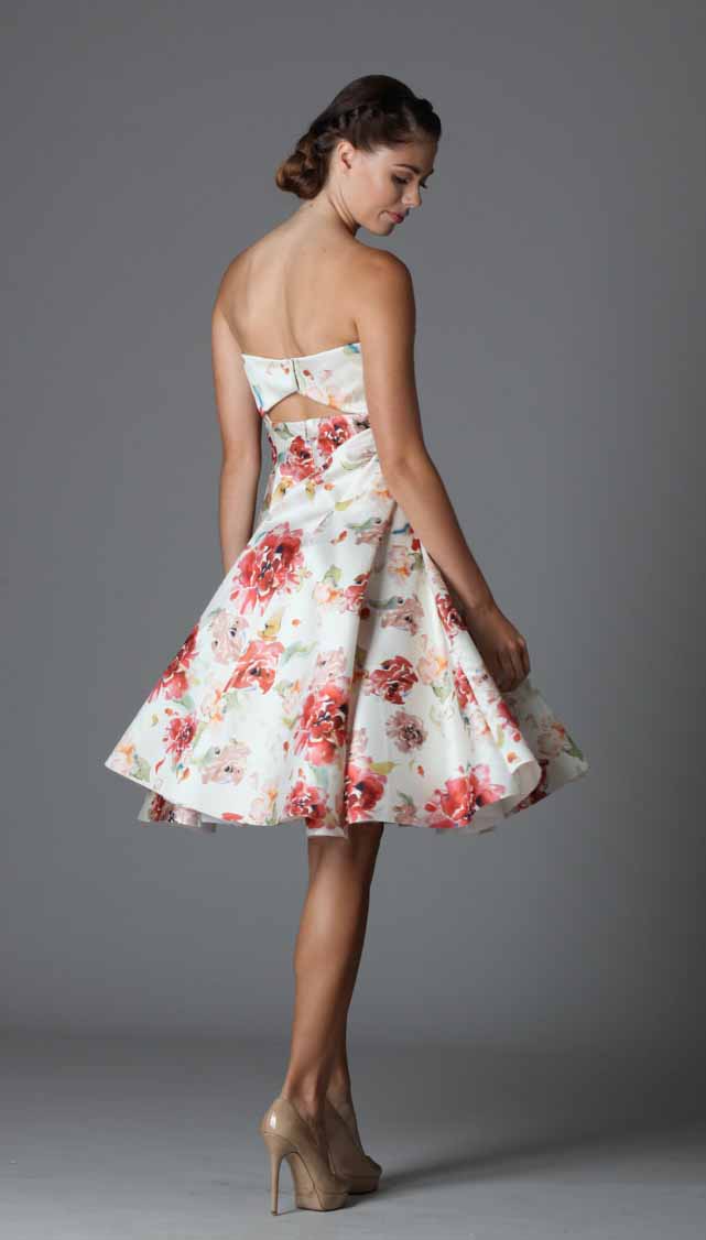 Cristina Ottaviano SS15 (Copy)