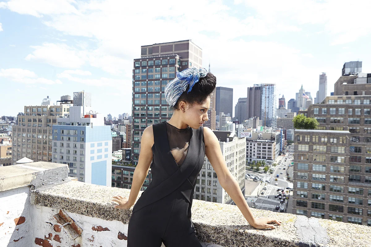 J. Vansuch Strata Collection (Copy)