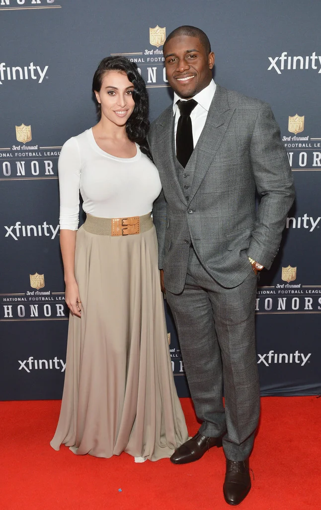 Reggie+Bush+3rd+Annual+NFL+Honors+ajp8UfVQ58Mx-1.jpg