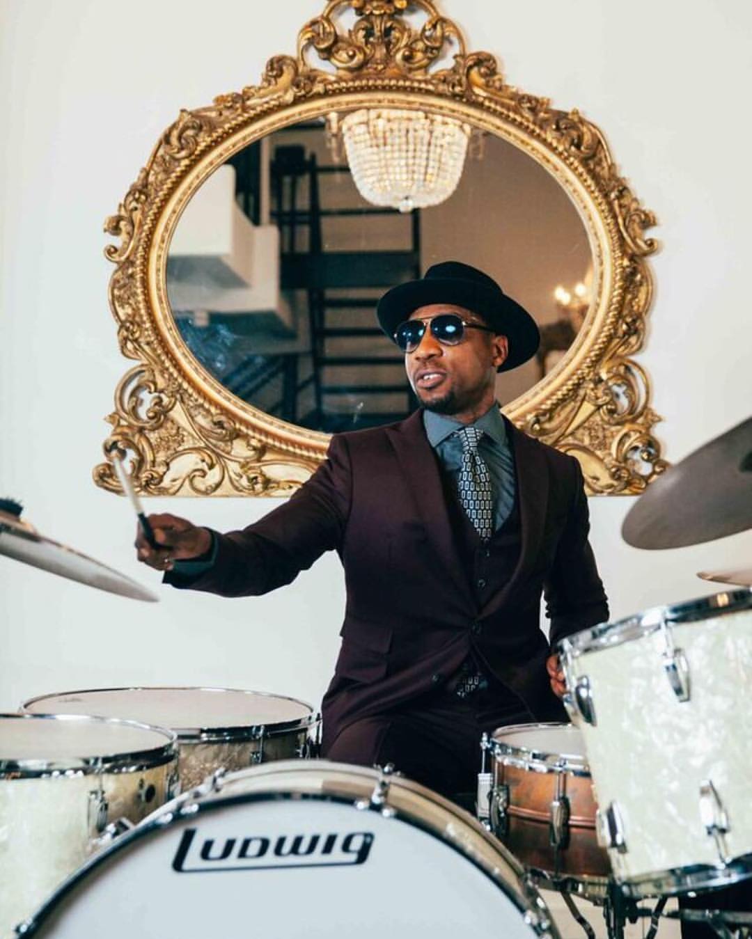 Cielo Brands NYC  (Copy)