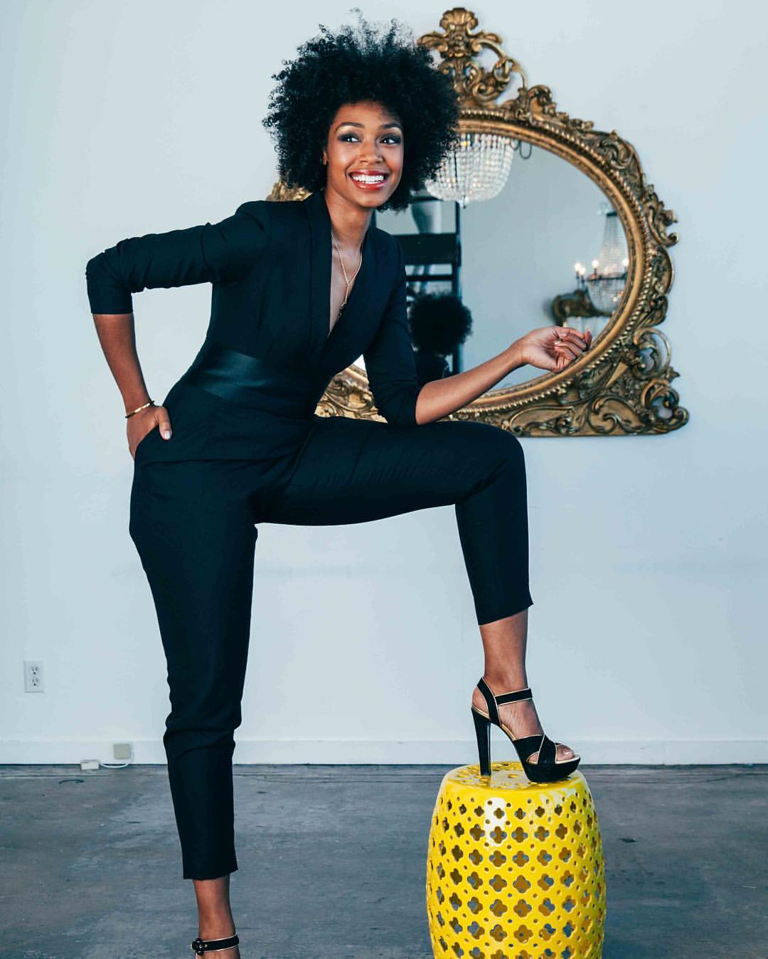 Cielo Brands NYC  (Copy)