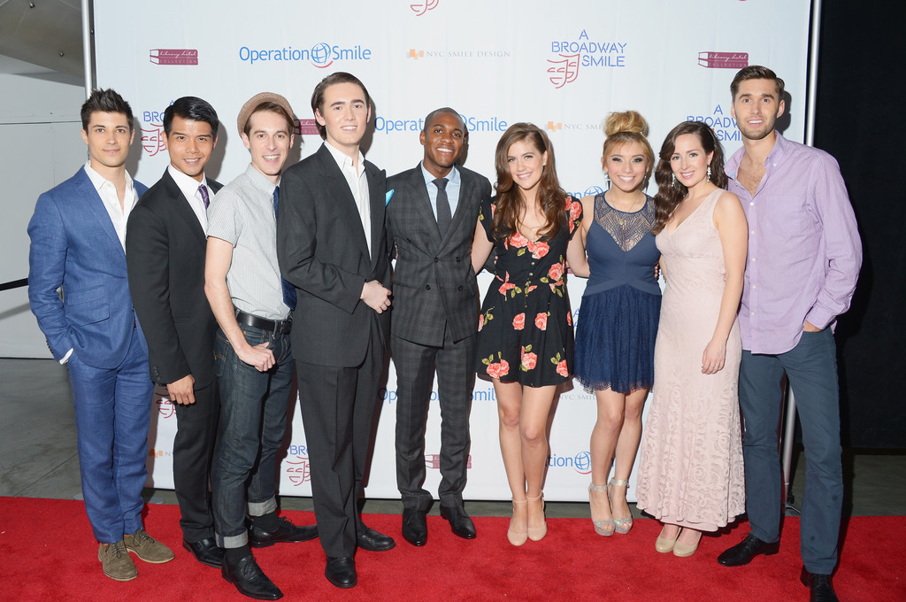 Broadway+Smile+Inaugural+Gala+uTfoi15PKK9x.jpg