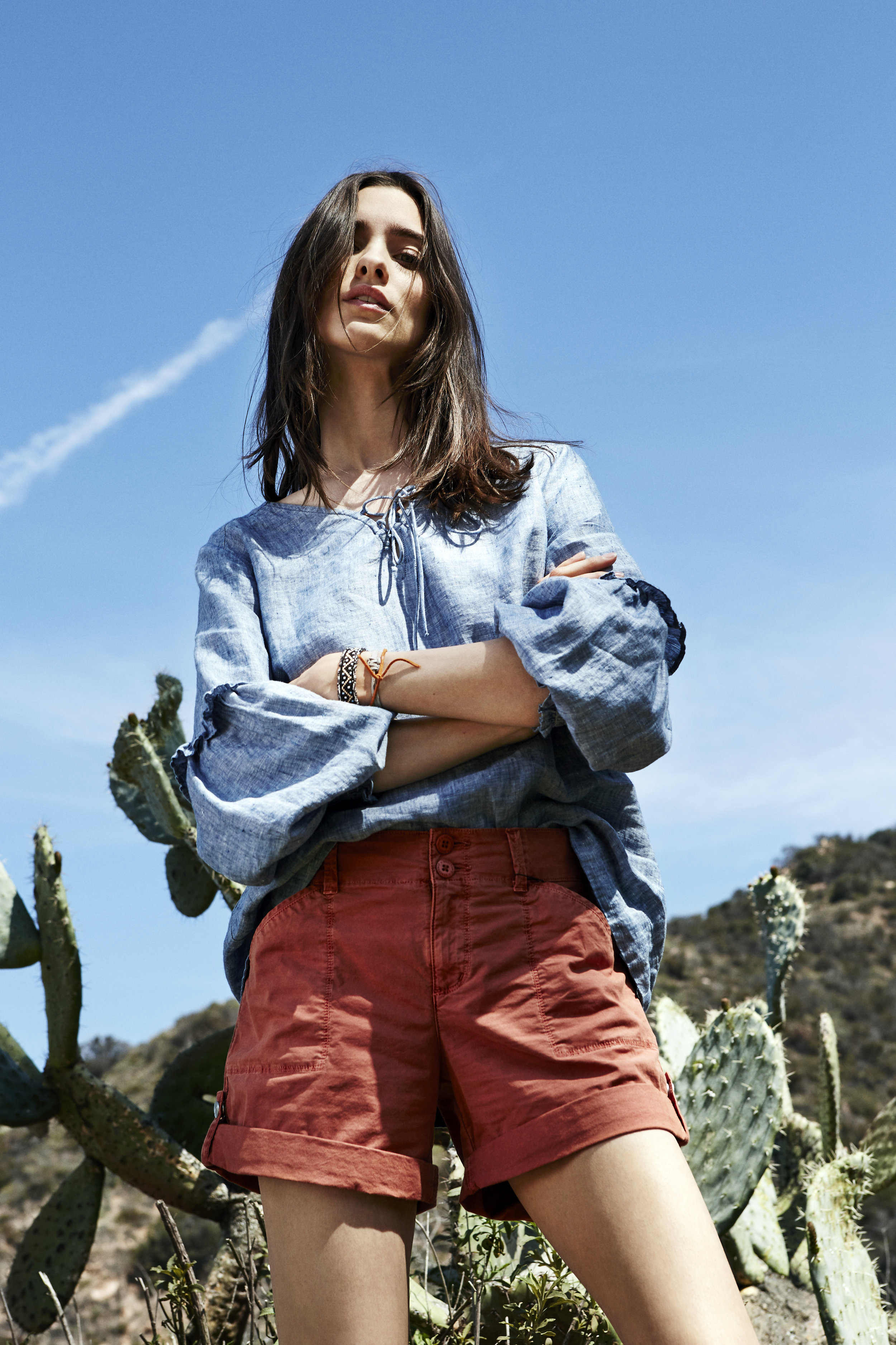 Sanctuary SS18 (Copy)