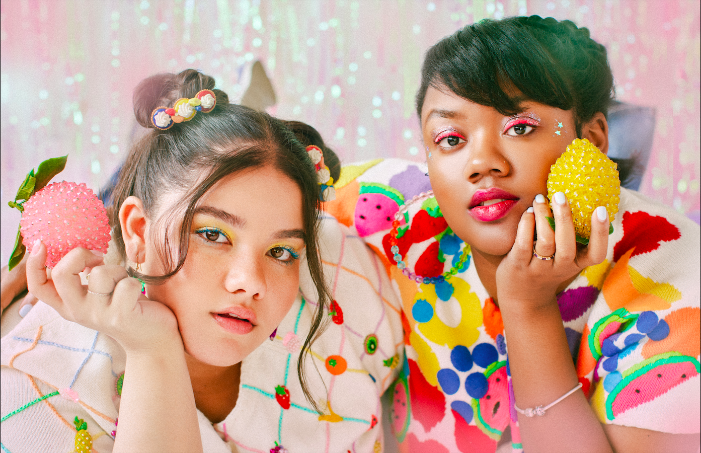 Shop Berriez SS20 (Copy)