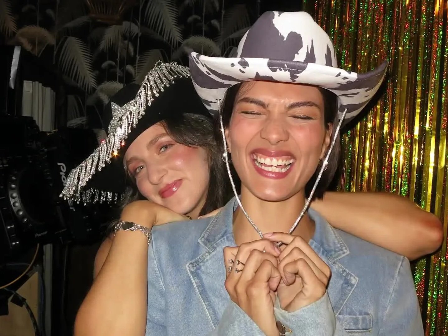vogue_the-after-show.jpg