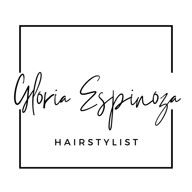 Gloria Espinoza Hairstylist