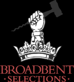 broadbent02.png