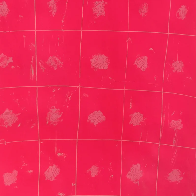Copy of SCOTT CSOKE, UNTITLED