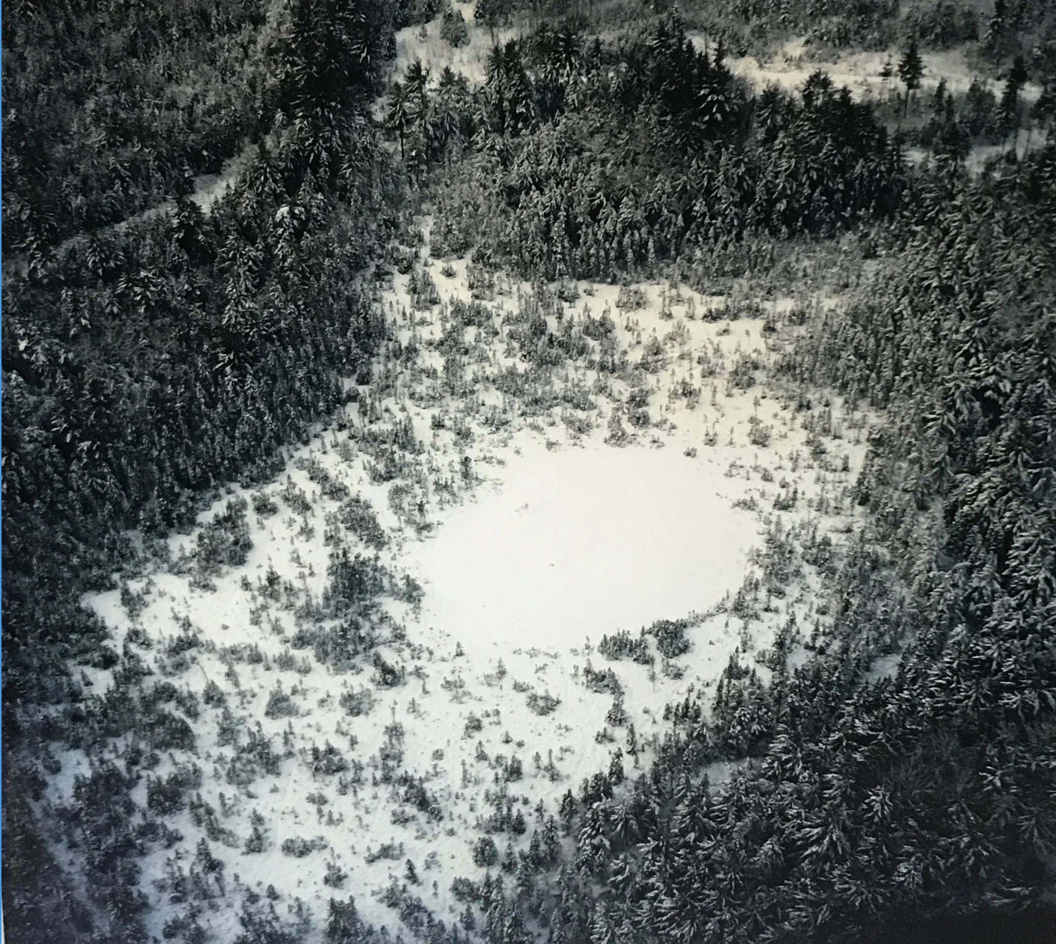 Copy of KEVIN GALLAGHER, UNTITLED