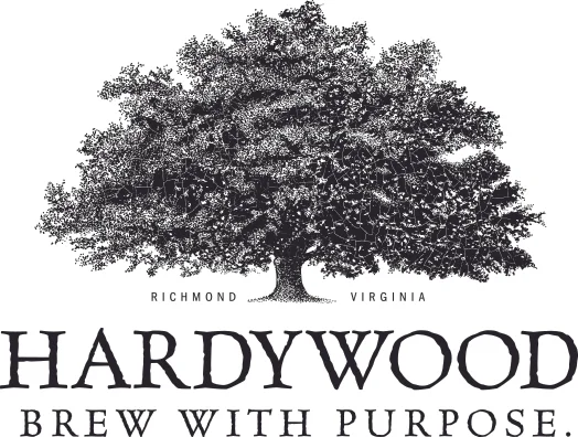 HARDYWOOD_PARK_LOGO_BREW_WITH_PURPOSE.jpg