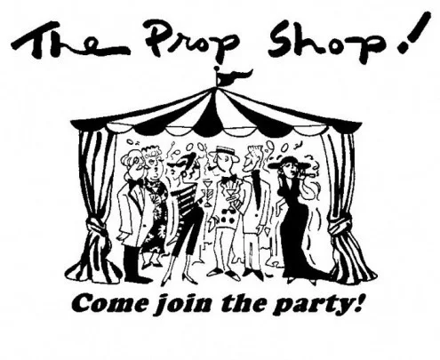Prop-Shop-Logo-2.jpg