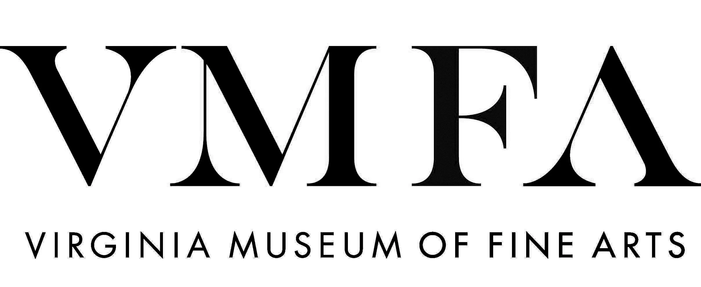 VMFA.jpeg