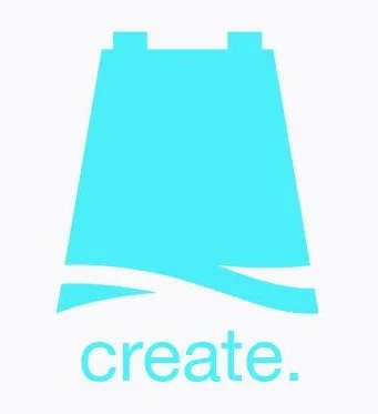 ad.jpg