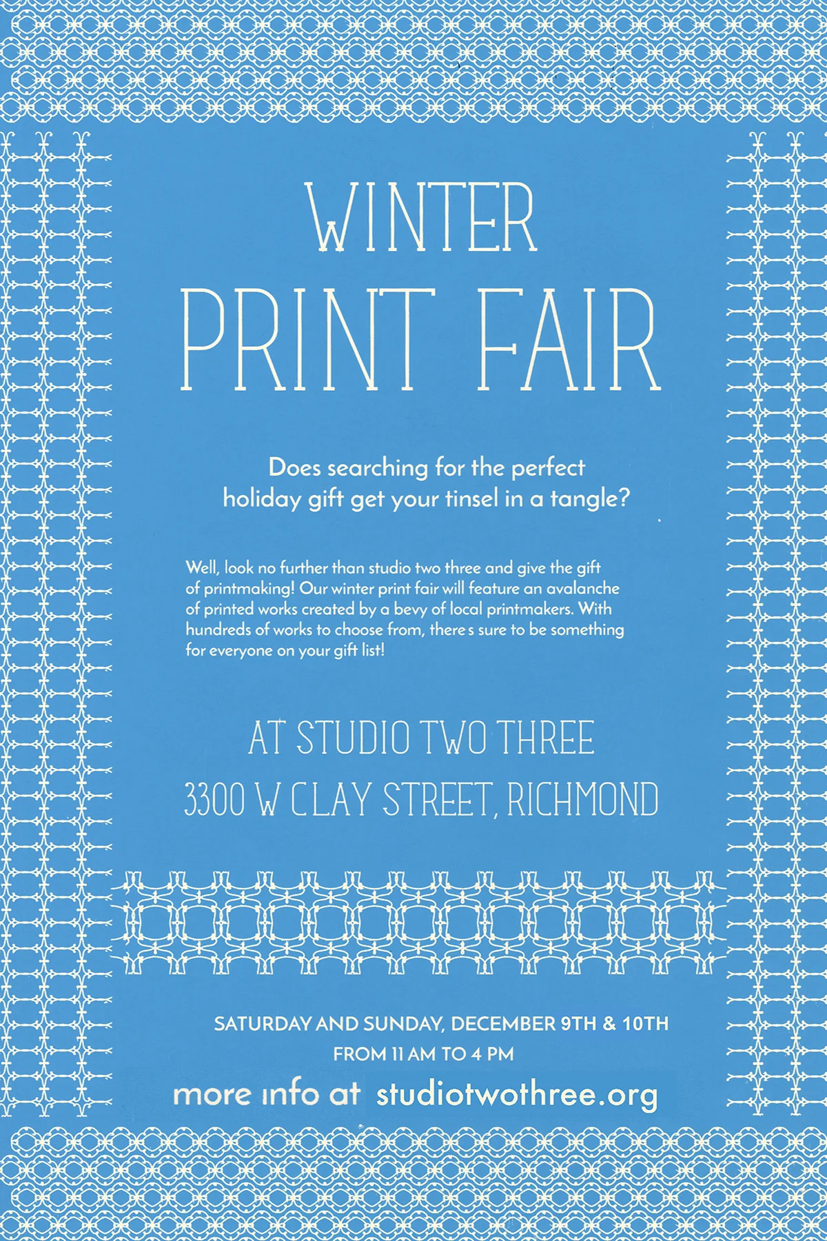 2017WinterPrintFairPoster4x6.jpg