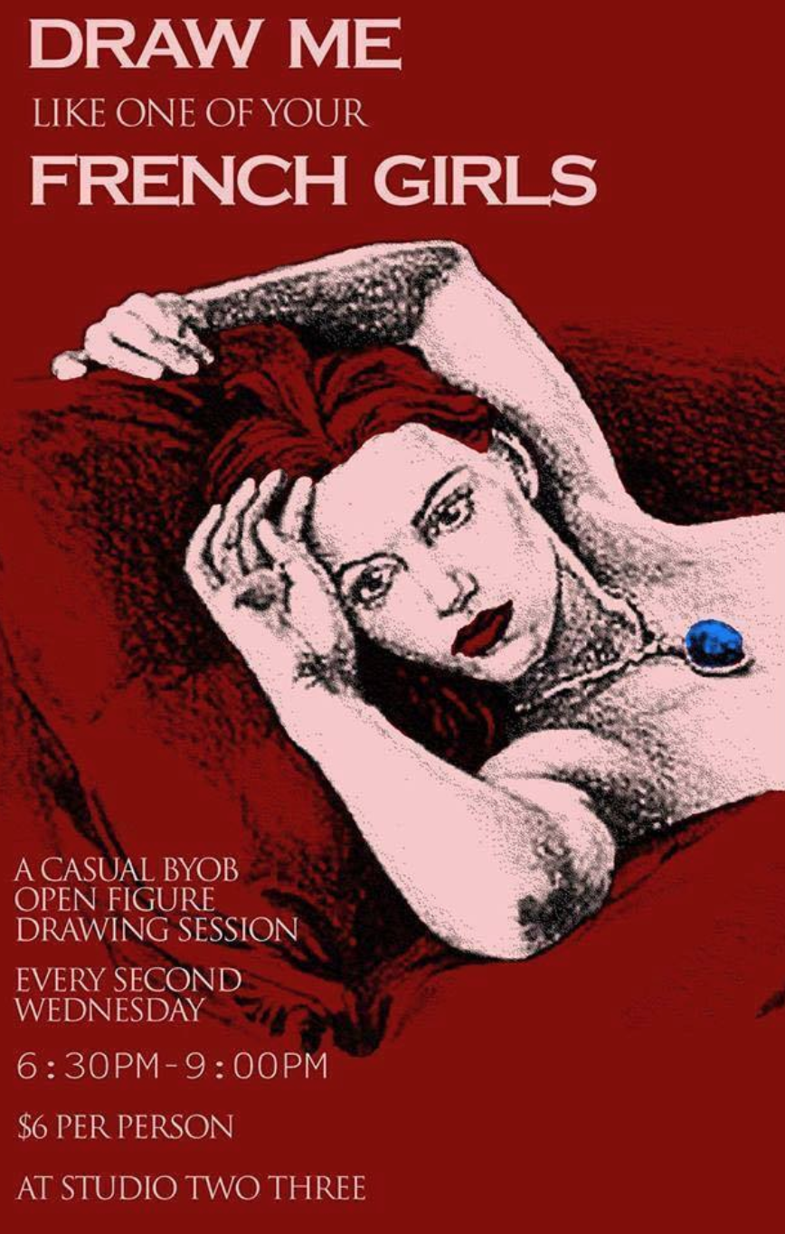figuredrawing.png