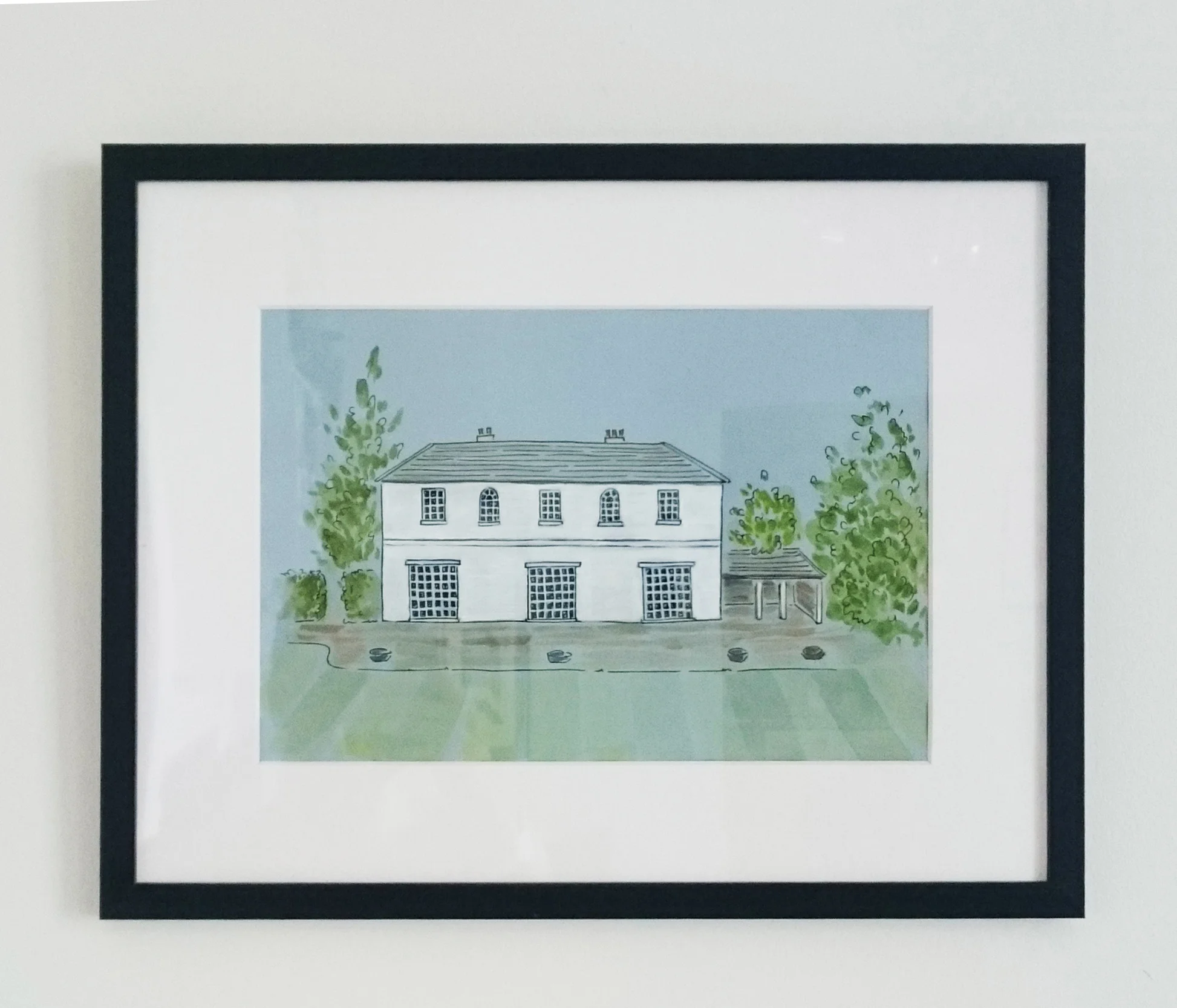 G+House+SonPaper.jpg