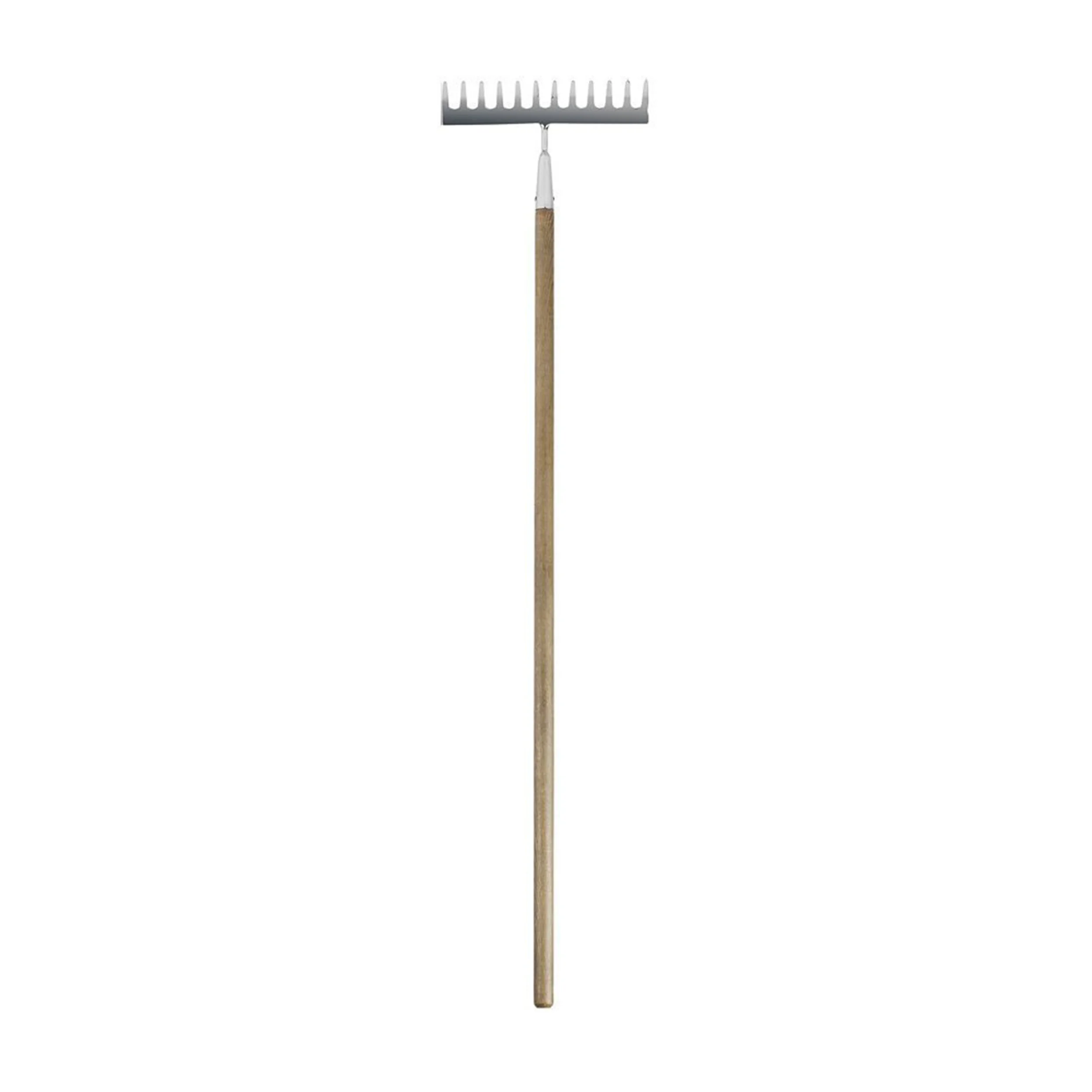 Traditional Soil Rake.jpg