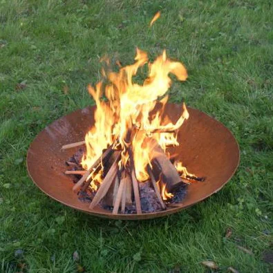 fire pit.jpg