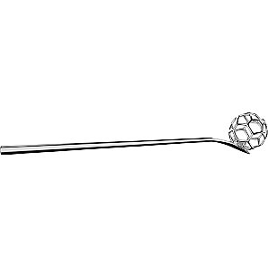 Alessi Honey Dripper.jpeg