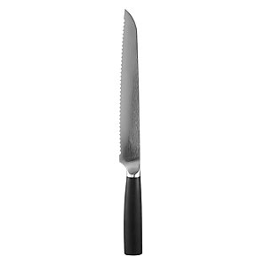 Design Project by John Lewis No.095 Bread Knife.jpeg