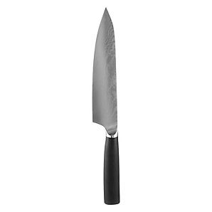 Design Project by John Lewis No.095 Chefs Knife.jpeg