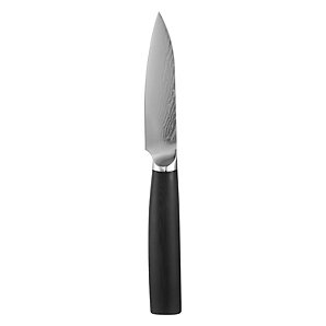 Design Project by John Lewis No.095 Paring Knife.jpeg