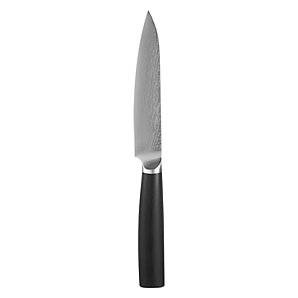 Design Project by John Lewis No.095 Utility Knife.jpeg