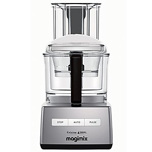 Magimix 4200XL BlenderMix Food Processor.jpeg