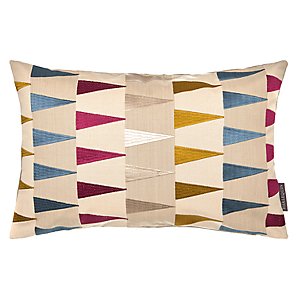 Harlequin Azul Cushion.jpeg