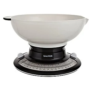 Salter Aqua Weigh Mechanical Scale, 4kg.jpeg
